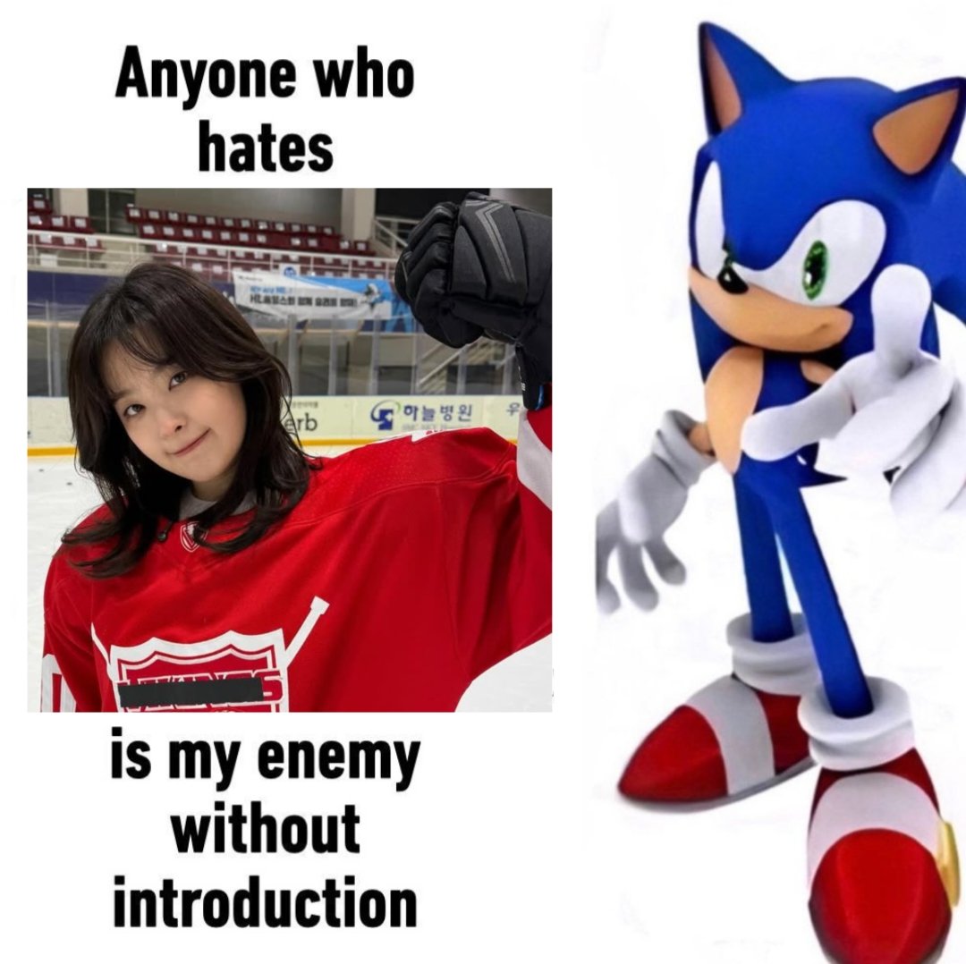 han 🥷🏻 tweet media