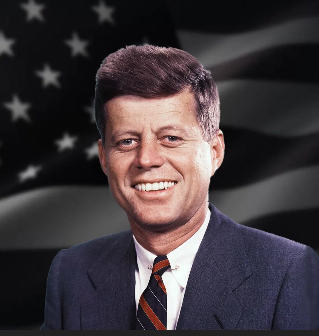 Tracy Garnett tweet media