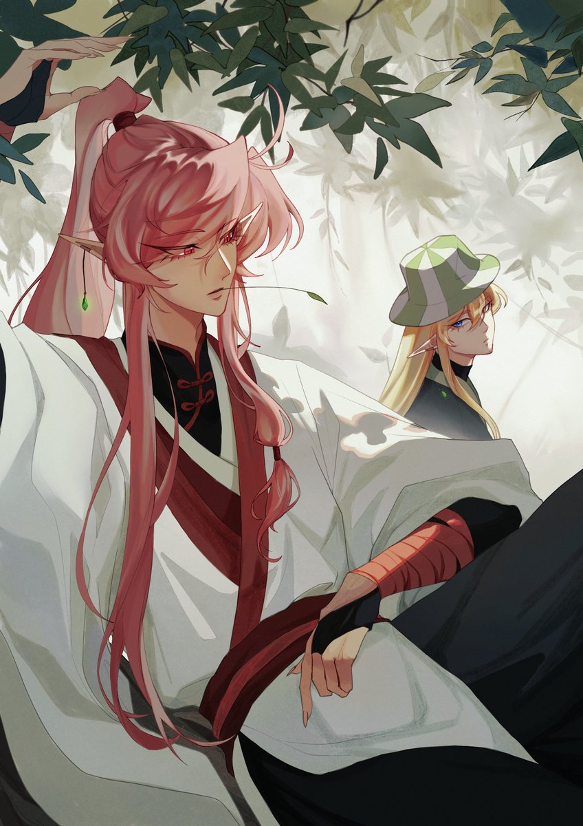 Gooose0912 tweet media