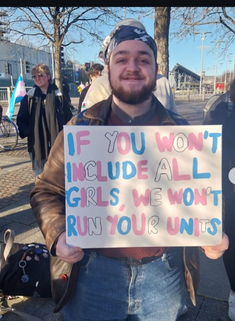 Gay Not Queer tweet media