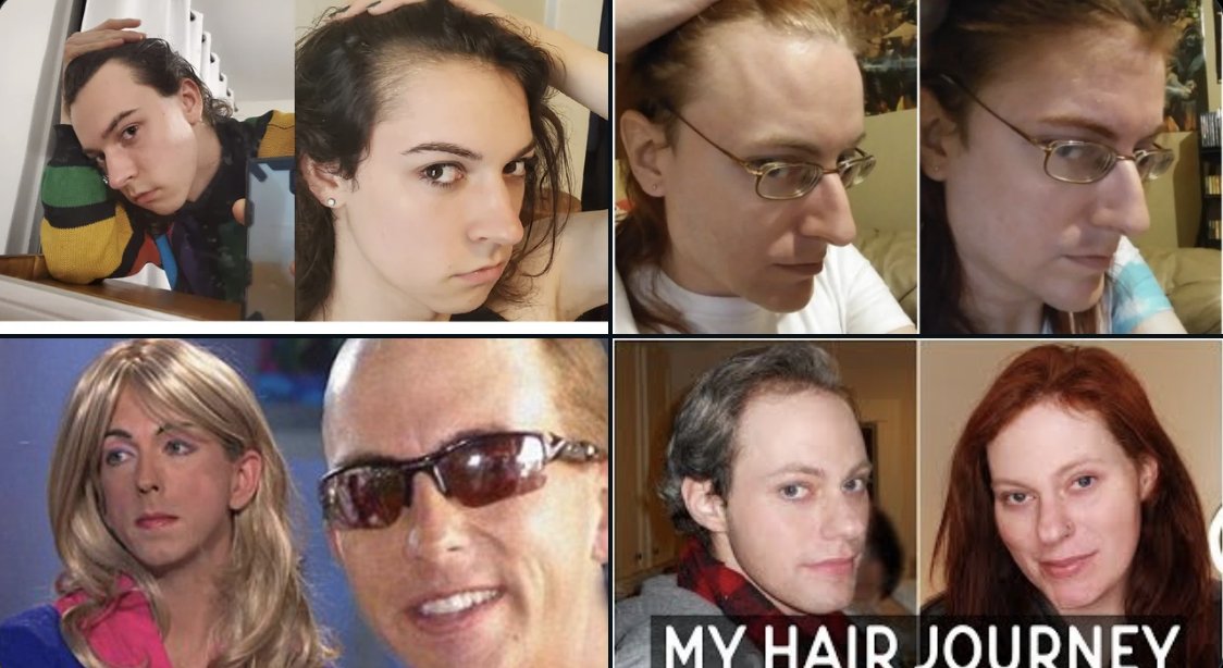 _aestheticprimal_ tweet media