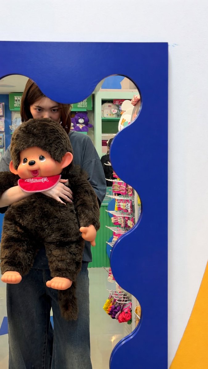 LingOrm_BaseHouse tweet media