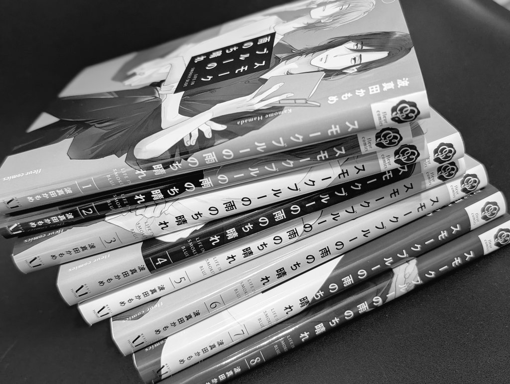 🐹COZY🐨 tweet media