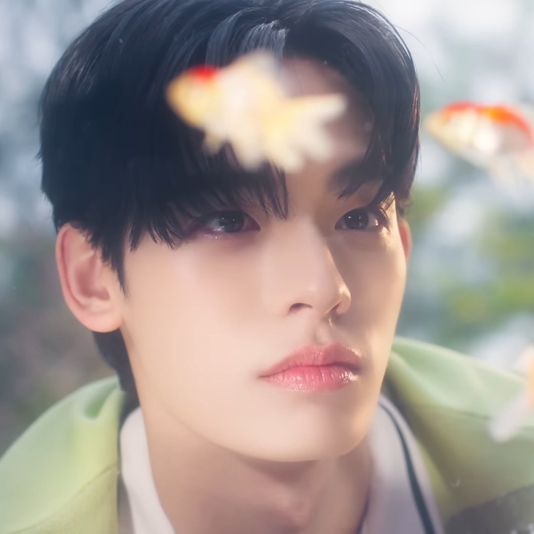 𝑽𝒊𝒐𝒍𝒆𝒕シ︎ tweet media