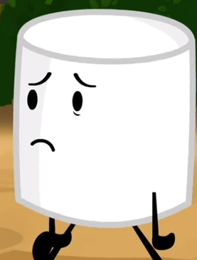 FunOSCBot tweet media