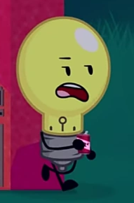 FunOSCBot tweet media
