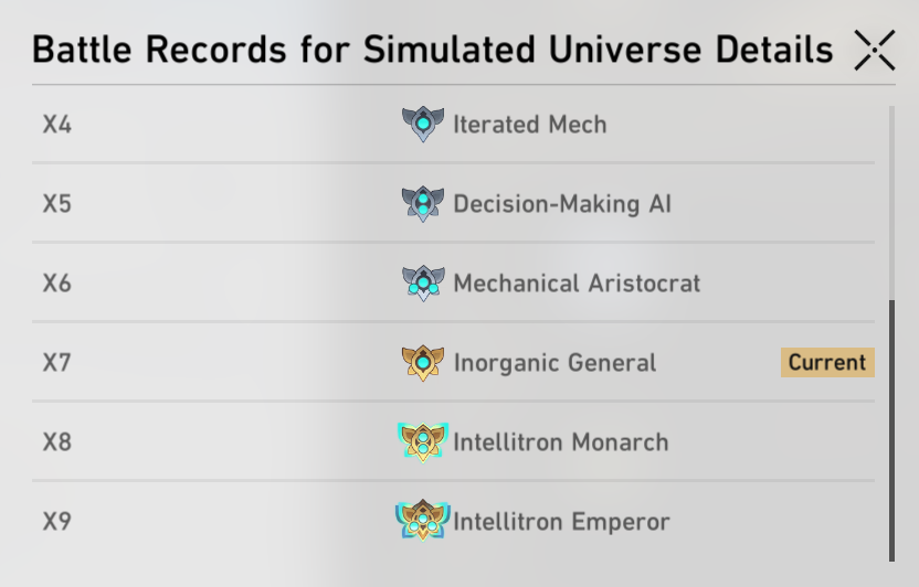 isomalt 🍓🕊 ceoday tweet media
