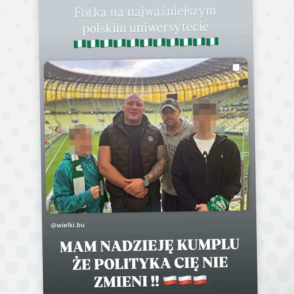 Red_John Polska tweet media