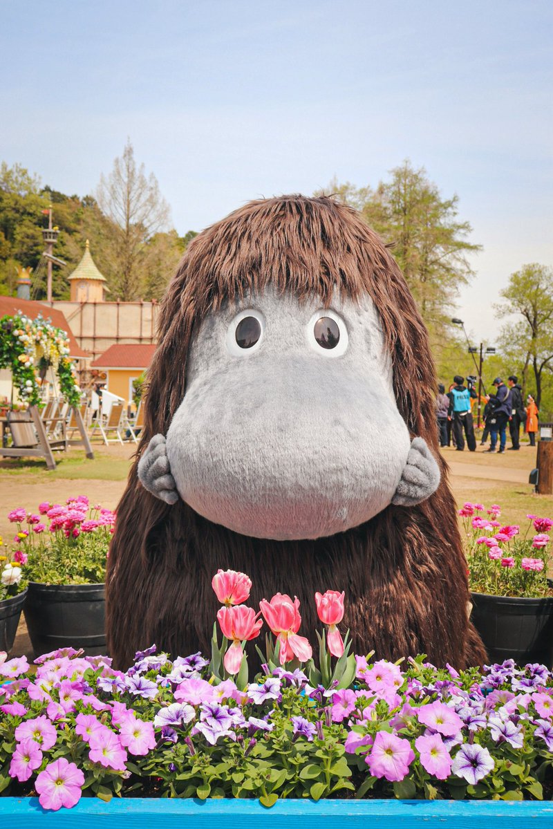 なみ🎀 tweet media