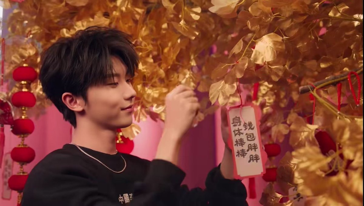 neverloseyrmind's tweet photo. 好爱老公的直鼻😇 https://t.co/6uwgduP9jo