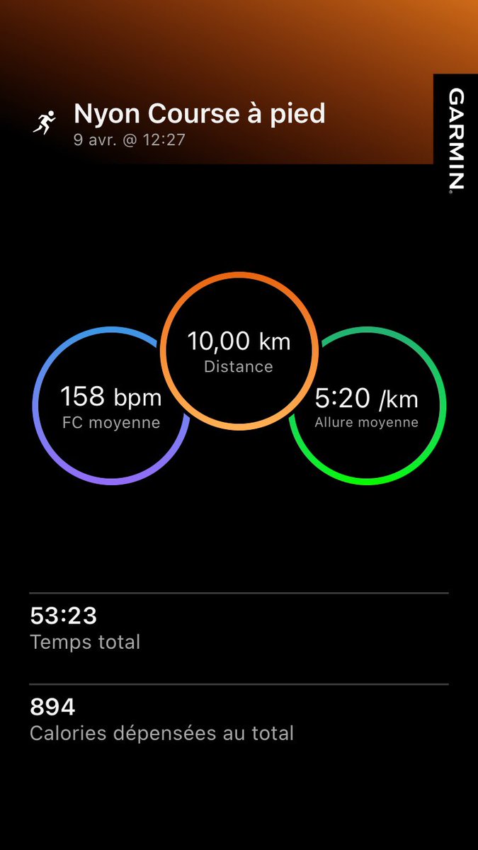 Greg ={Shuza Le Padawan}= tweet media