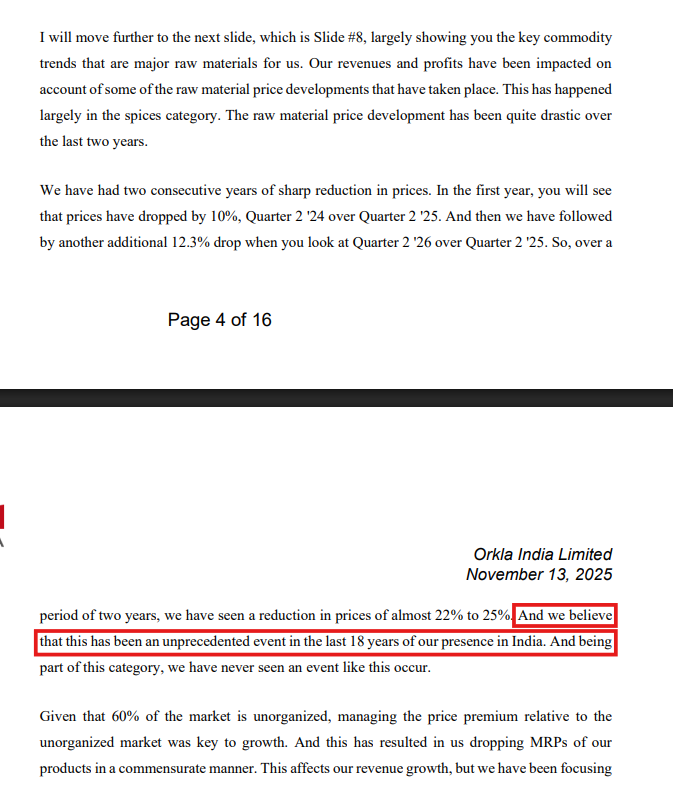 Bastion Research tweet media