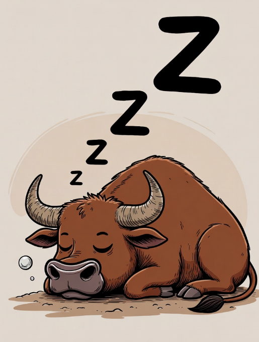 Menches West tweet media