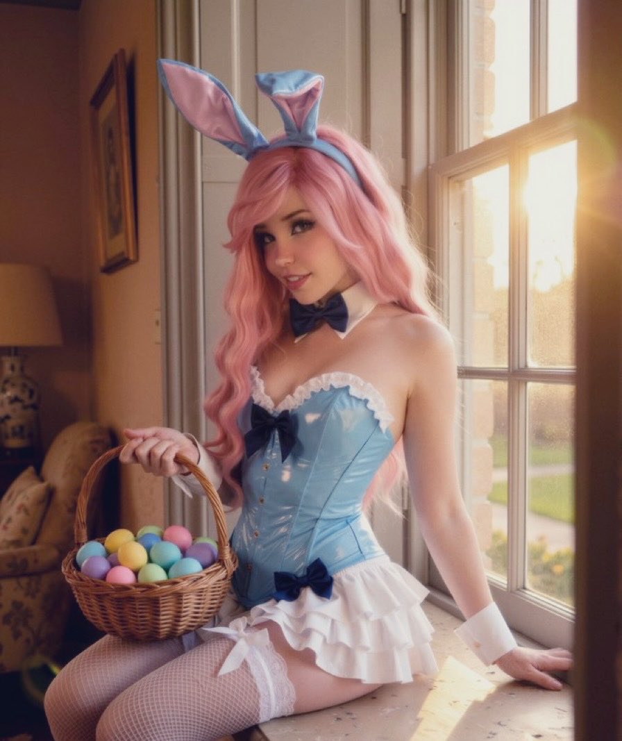 Riley’s. tweet media