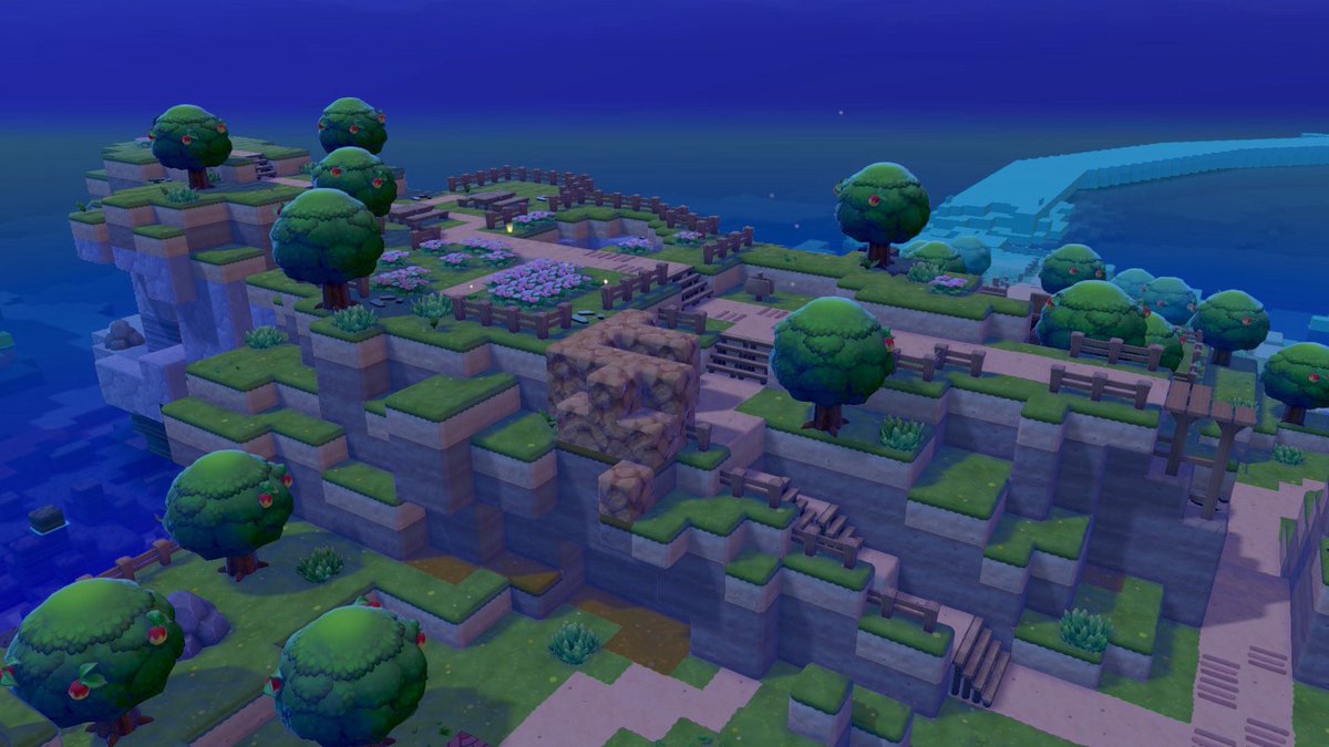 Wataru MIYAGUNI tweet media