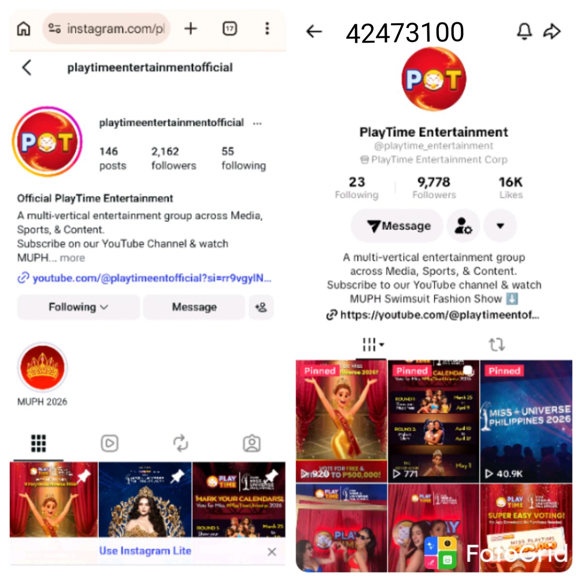 way larios tweet media