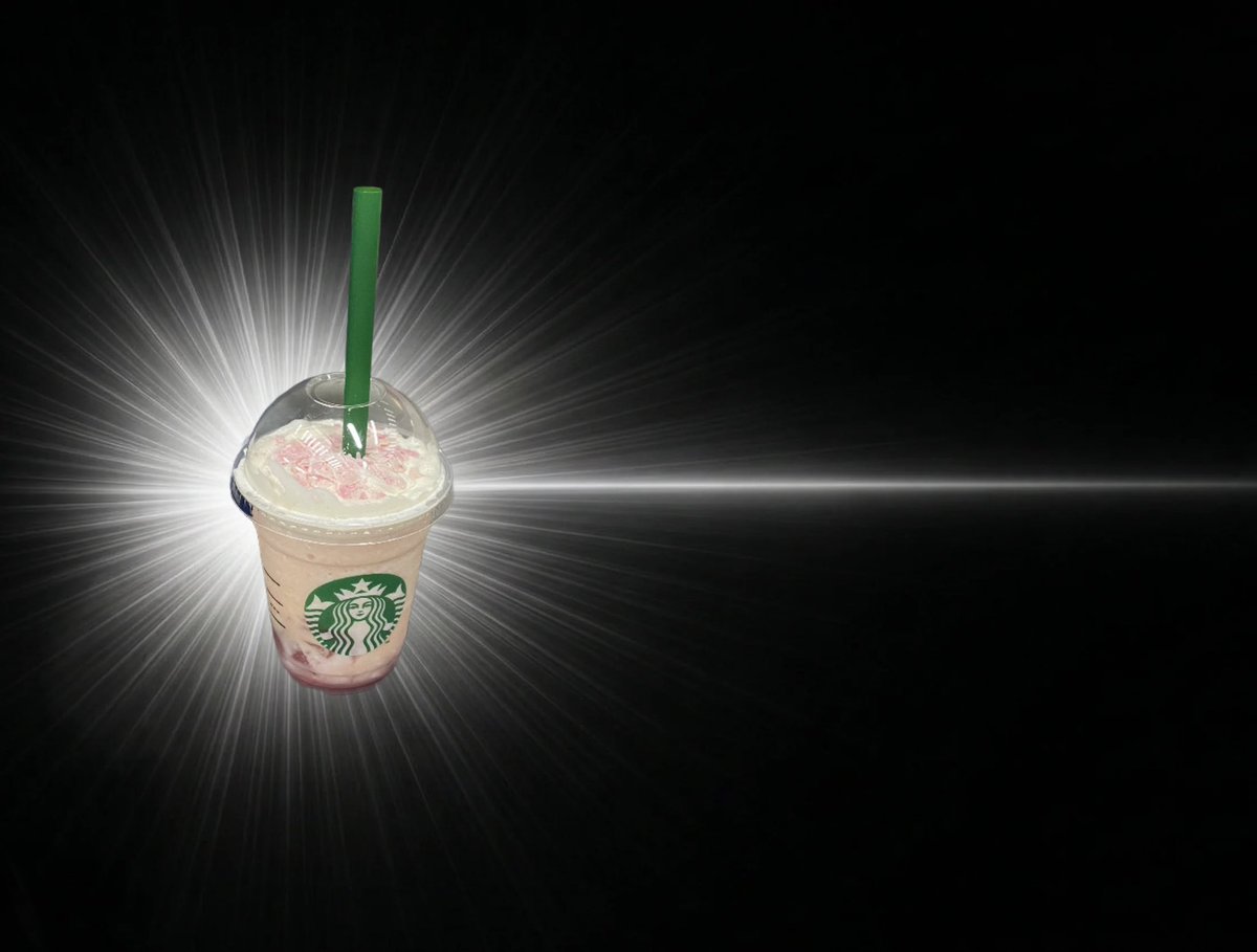 ふめポ tweet media