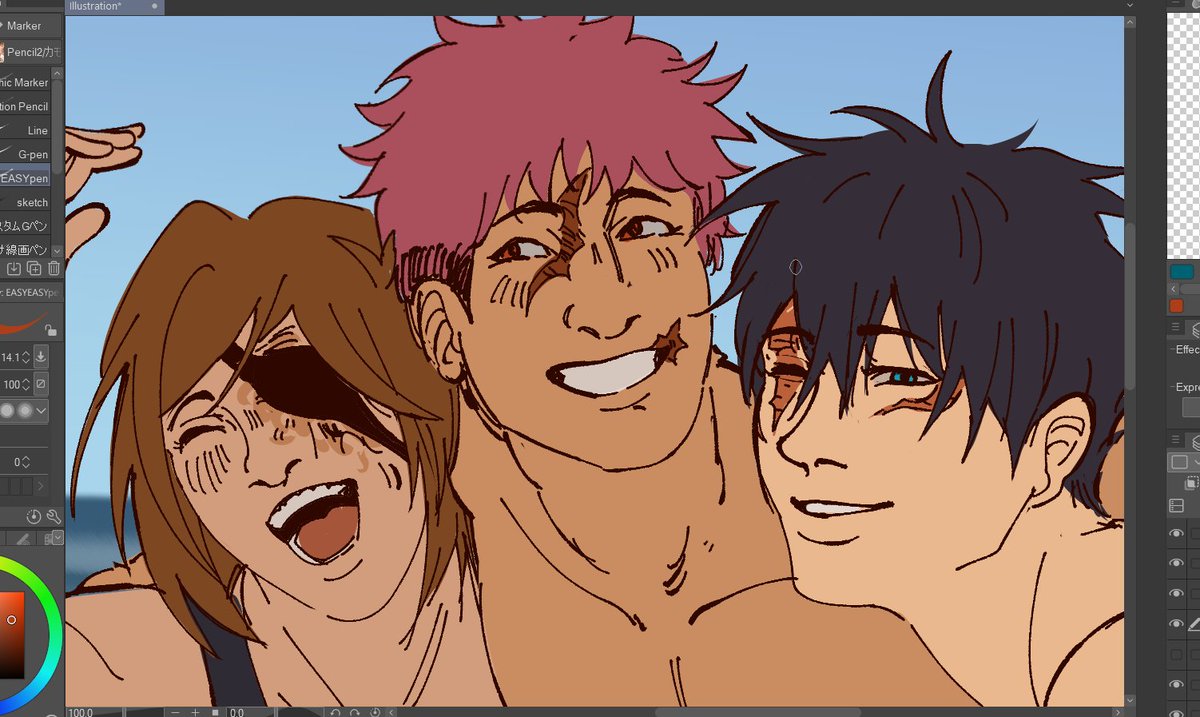 CrypticDragon23's tweet image. #soon