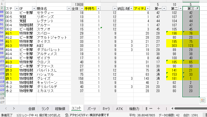 ジョニー・大寺真人 tweet media