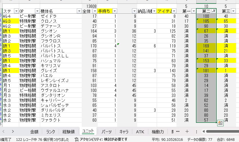 ジョニー・大寺真人 tweet media