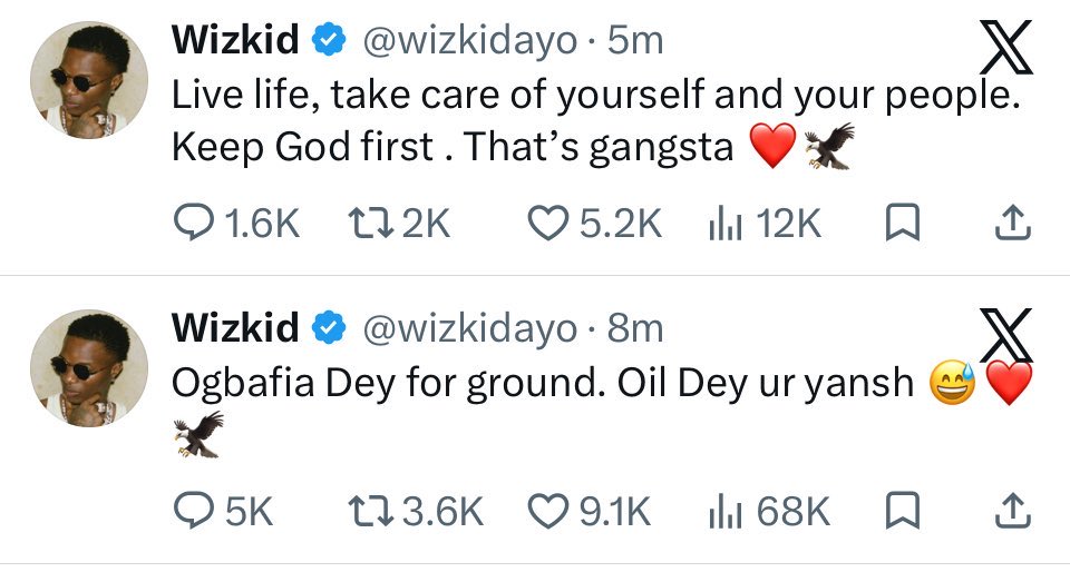 Ziiiiii ✧ 🌍🚀 tweet media