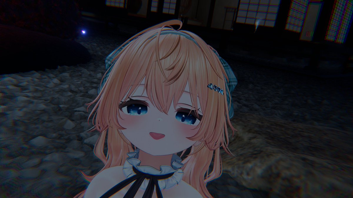 마시로 tweet media