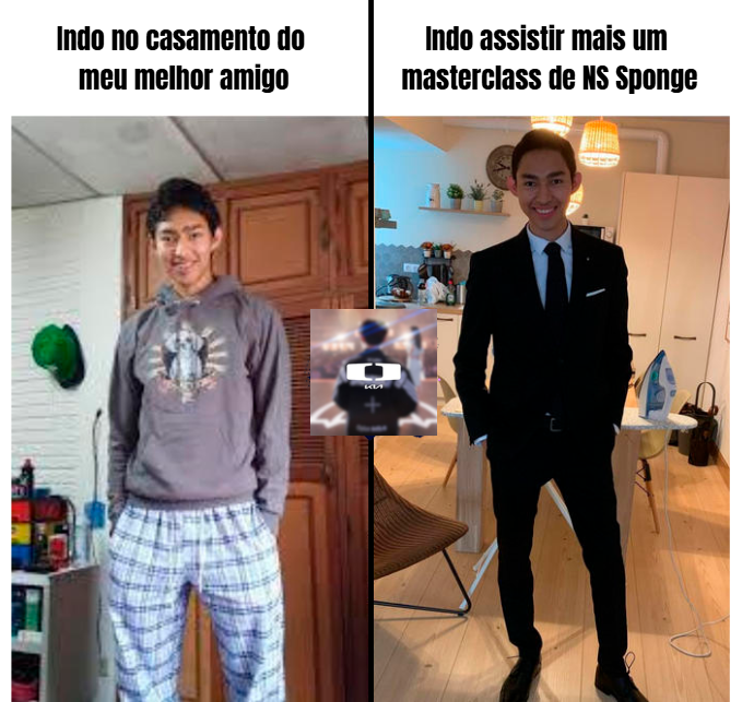 DK Infos 🇧🇷 tweet media