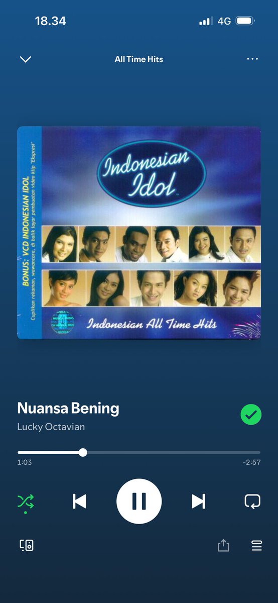 ブルガス tweet media