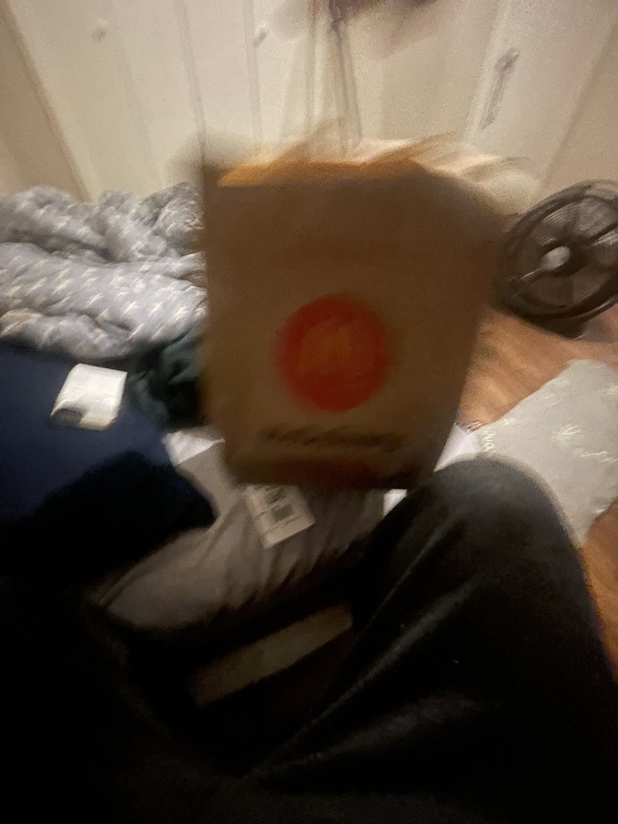 Your Reality tweet media