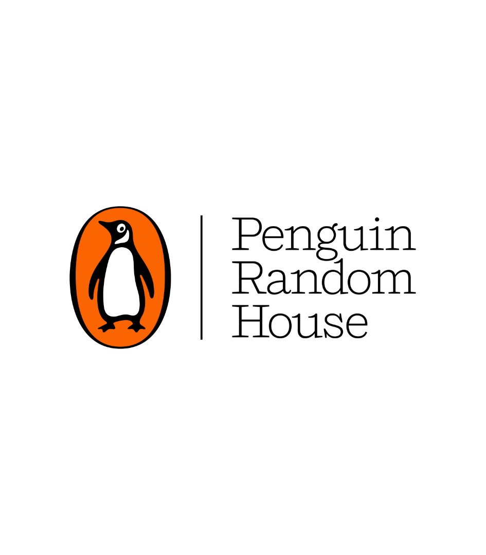infinityTRaider's tweet photo. 🔜 "Chronicles of the Tomb Raider", a new (possibly official) book written by gaming journalist Alex Forbes-Calvin, has been listed by Penguin Random House for $69.99, releasing October 27!
No further info yet, but it could be a book similar to "20 Years of Tomb Raider", updated. https://t.co/7hklyNCOEB