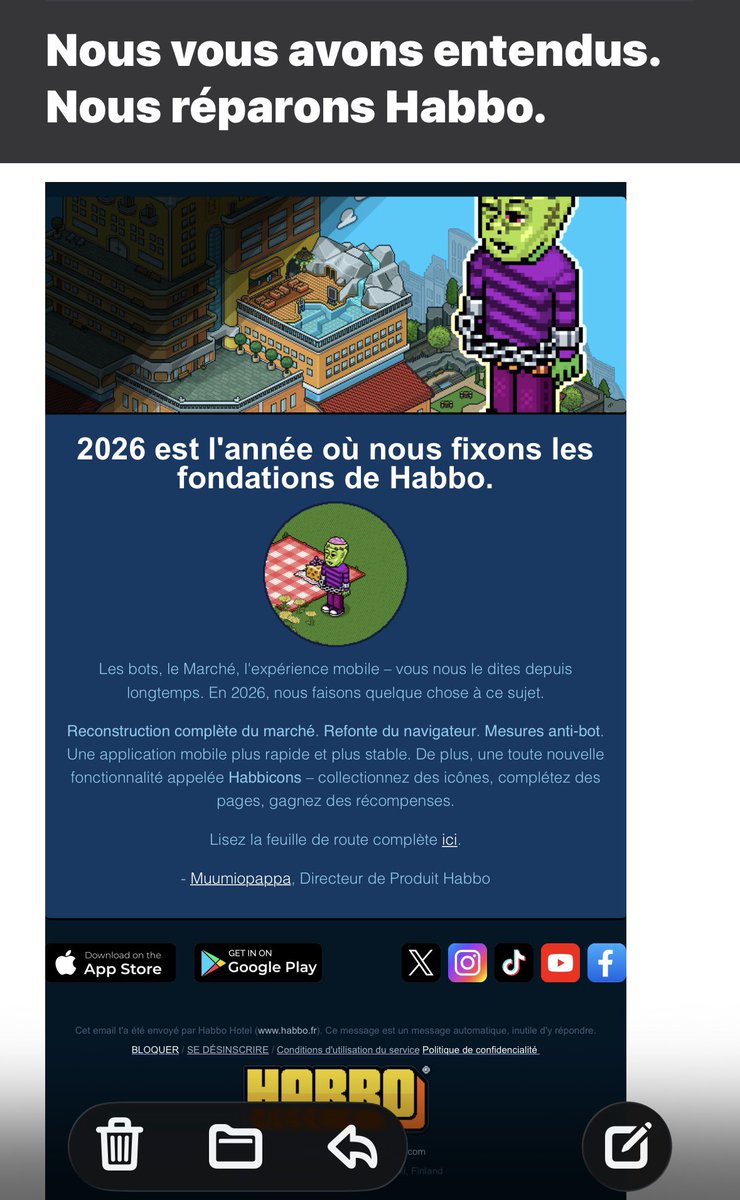 sinbad 🇲🇦🇪🇬🇵🇸 tweet media