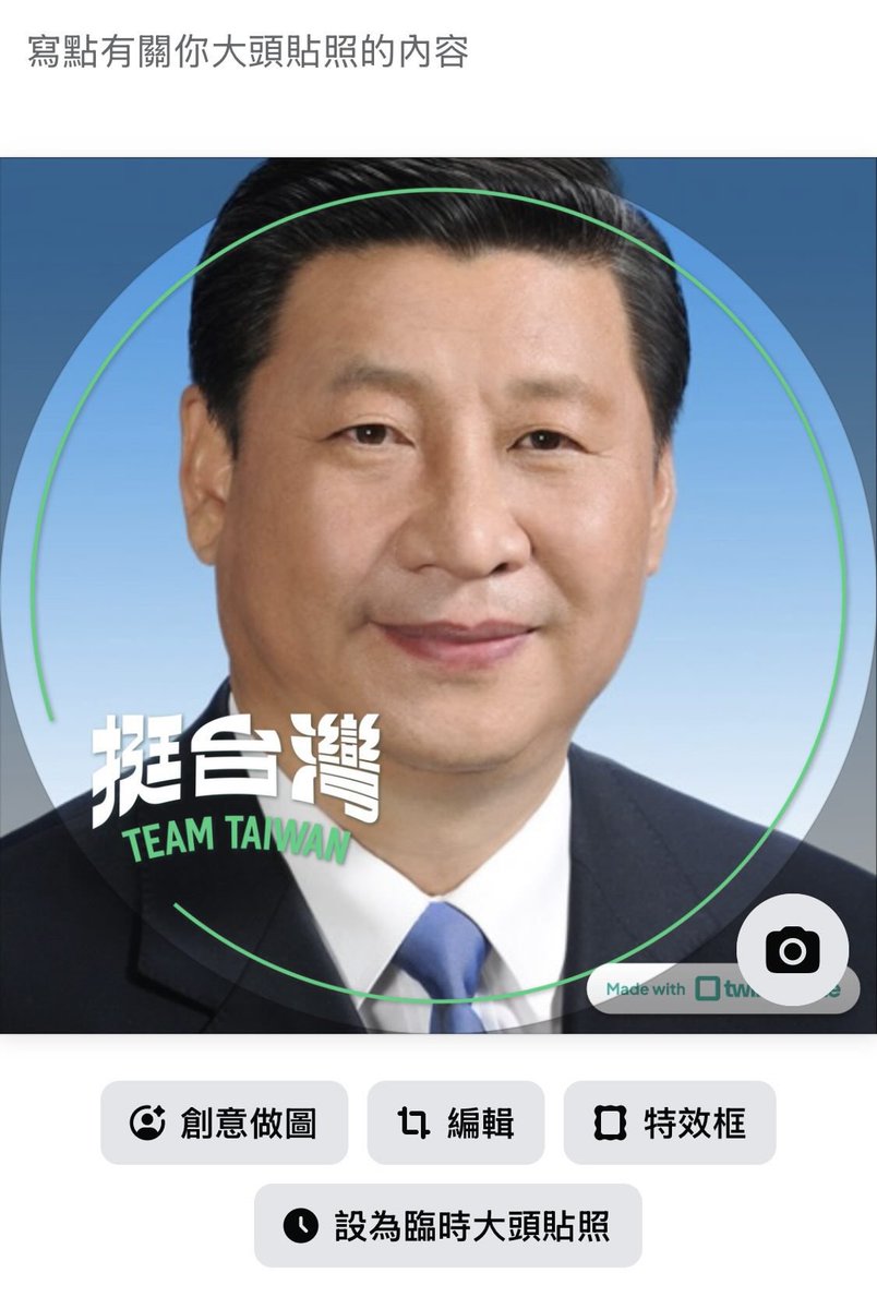 45.206 MHᴢ 🇳🇿 tweet media