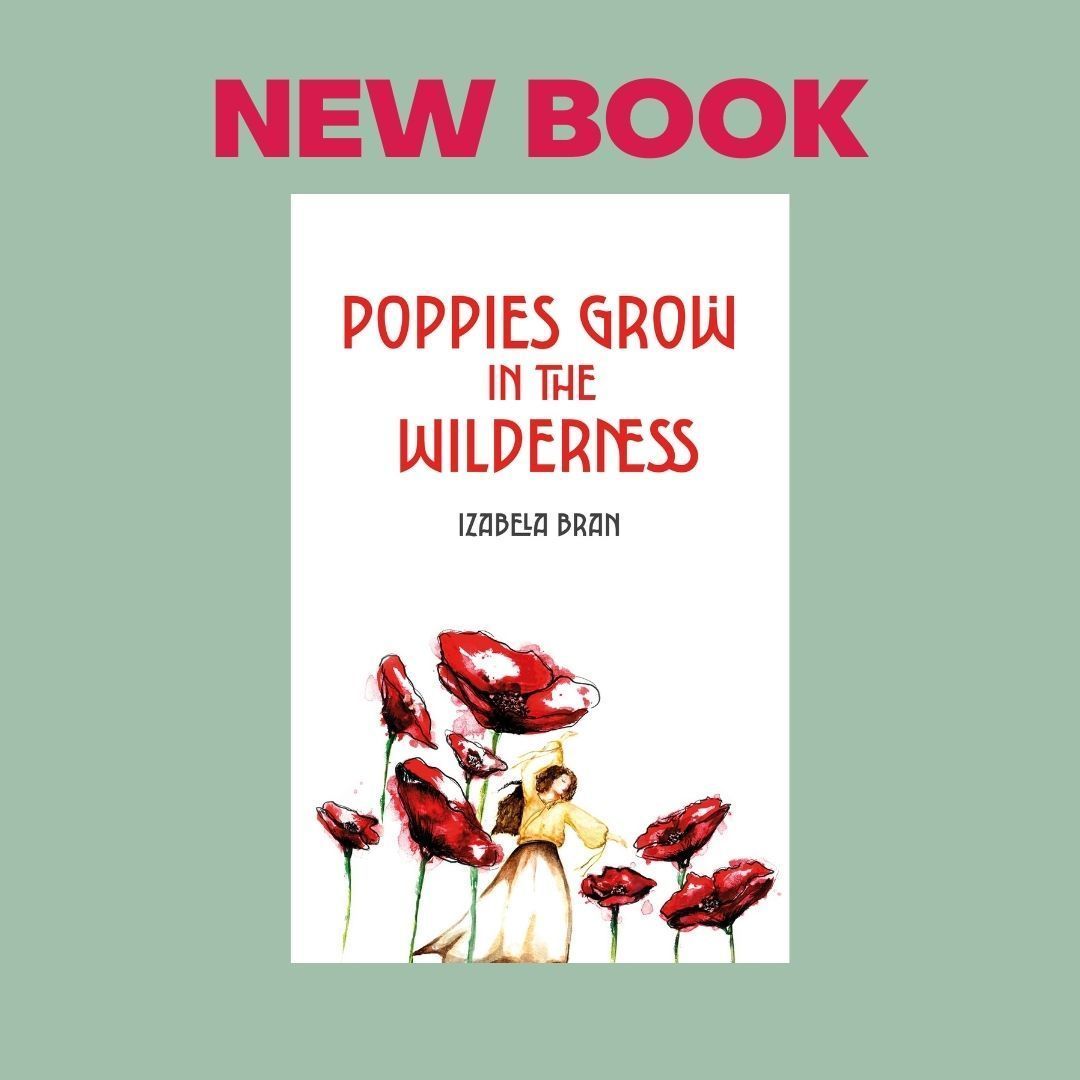 Rowanvale Books tweet media