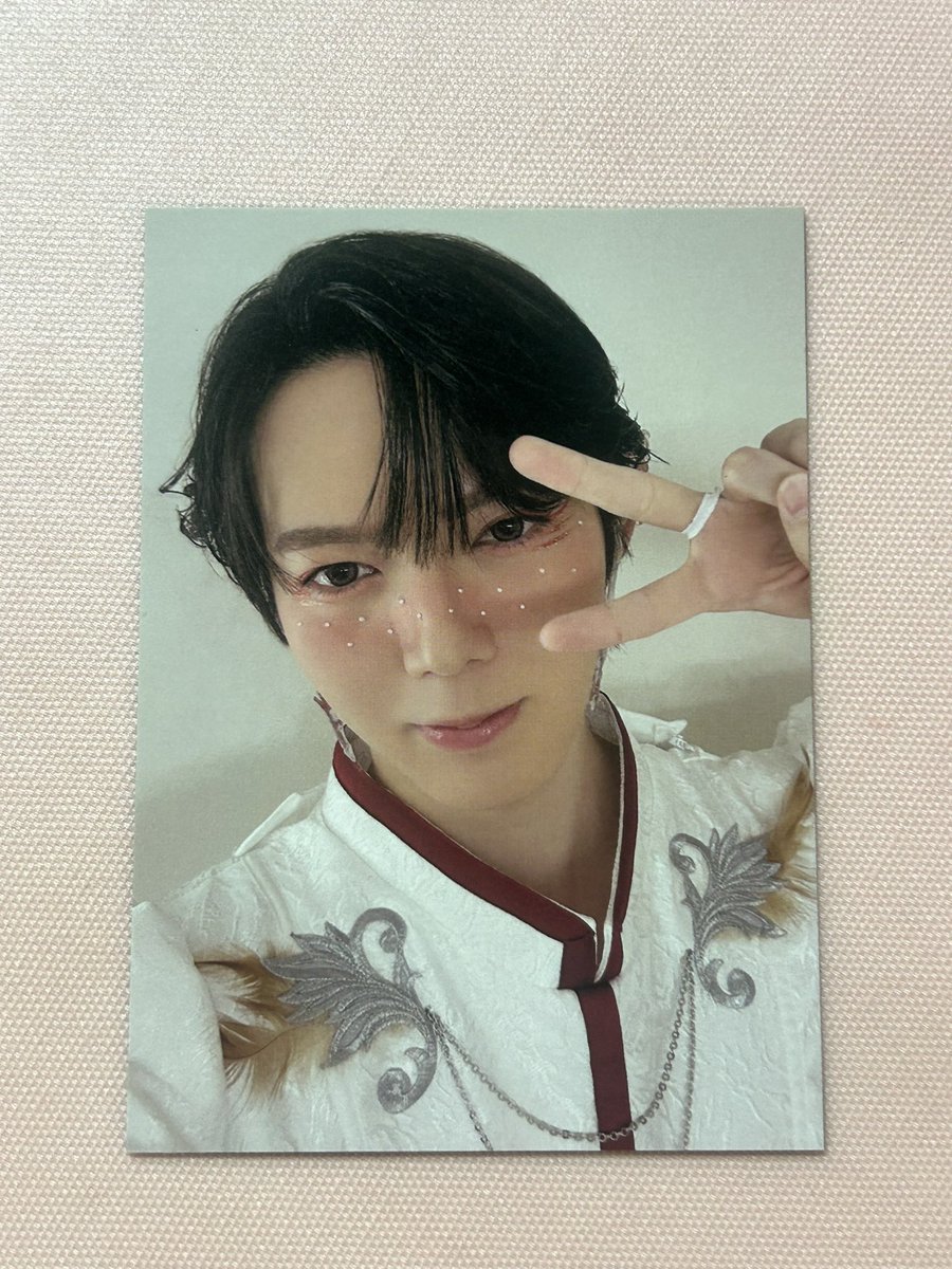 torihiki ⸝⋆ tweet media