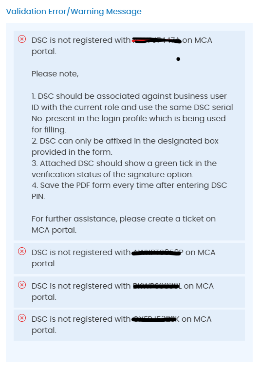 CS Arvind Kr. Yadav tweet media