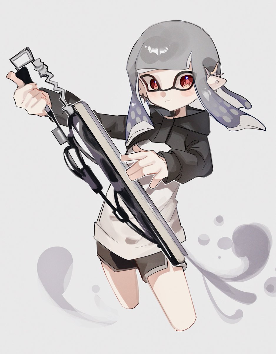 こじろう tweet media