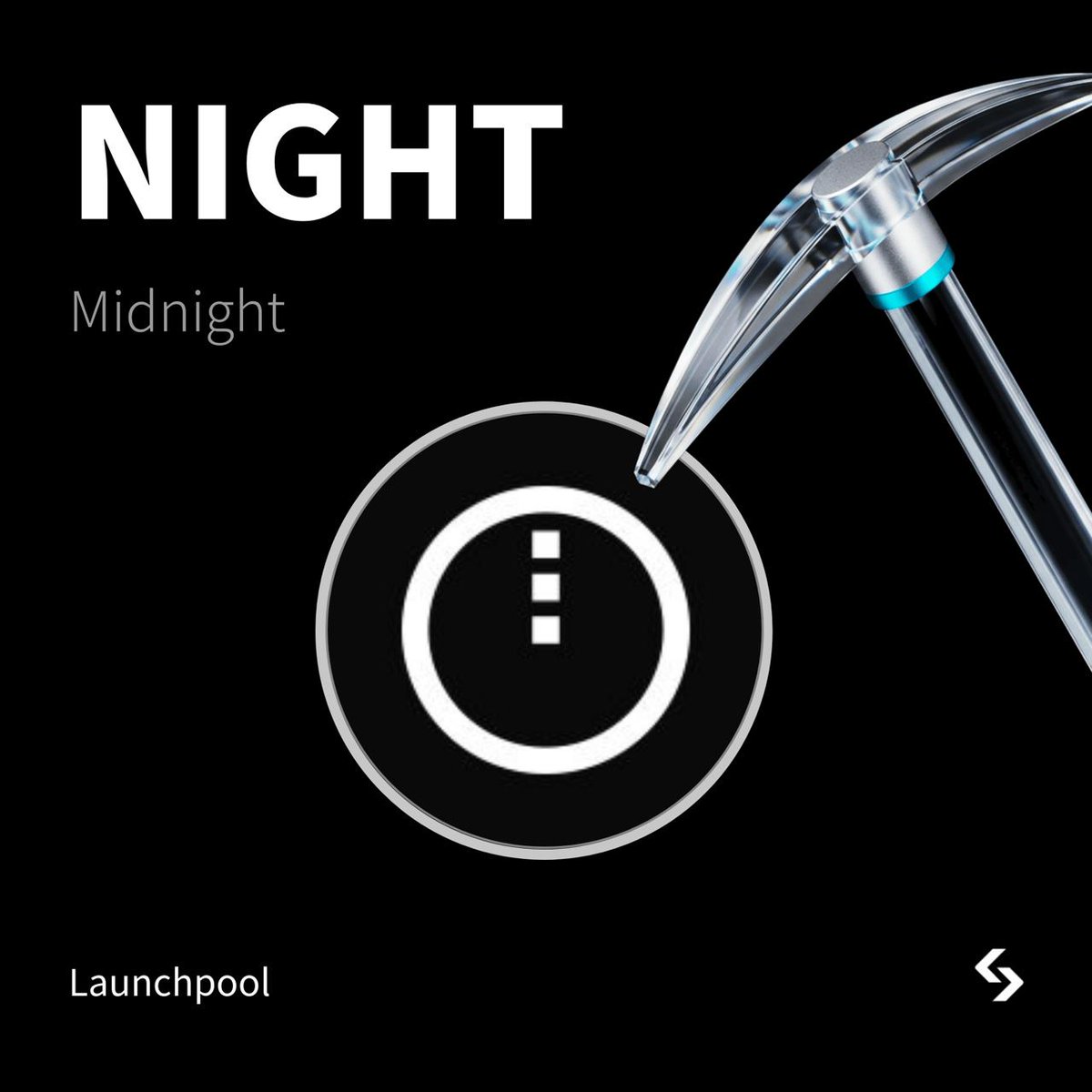 CryptoassetT's tweet photo. Cardanoホルダー必見！！
【カルダノのMidnight (NIGHT) トークン配布キャンペーン！ #Bitget 】
NIGHTトークンorBGBのロックで、NIGHT)がもらえます！
NIGHTをもらう→https://t.co/NgKTmx8cDz
【海外取引所Bitget 豊富な828種の現物仮想通貨取扱い】
永久に取引手数料40%off
https://t.co/3rV49pEHuo https://t.co/xZk4bo3jSr