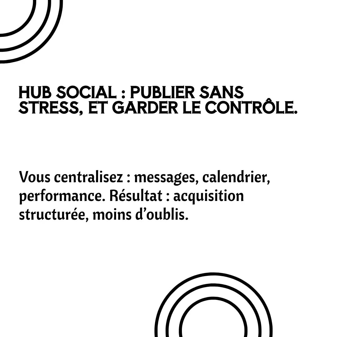 Sidy BAH tweet media