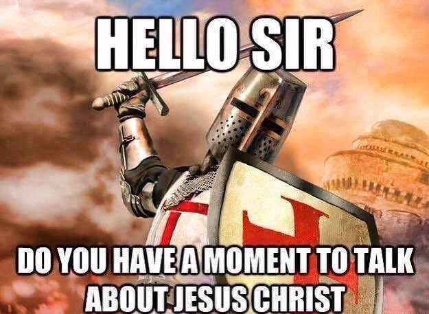 RouxBourbon tweet media