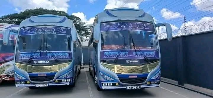 Anjeyo E. Ananda tweet media