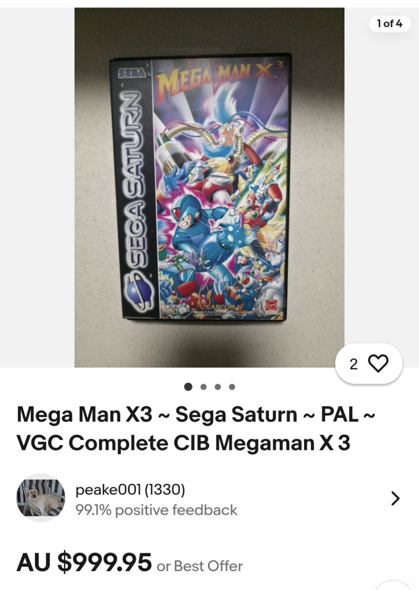 Nachovonbaron tweet media