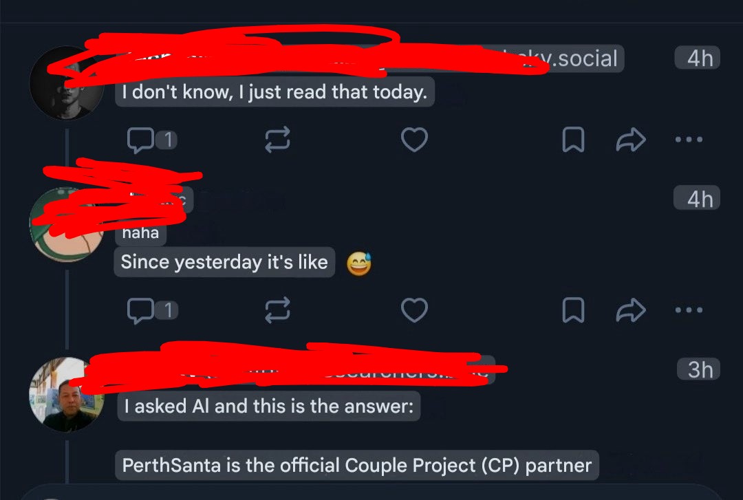 Aeonflux tweet media