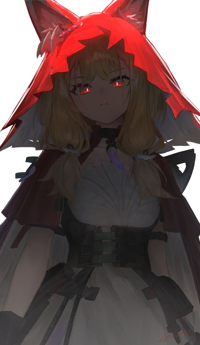 おぜう tweet media