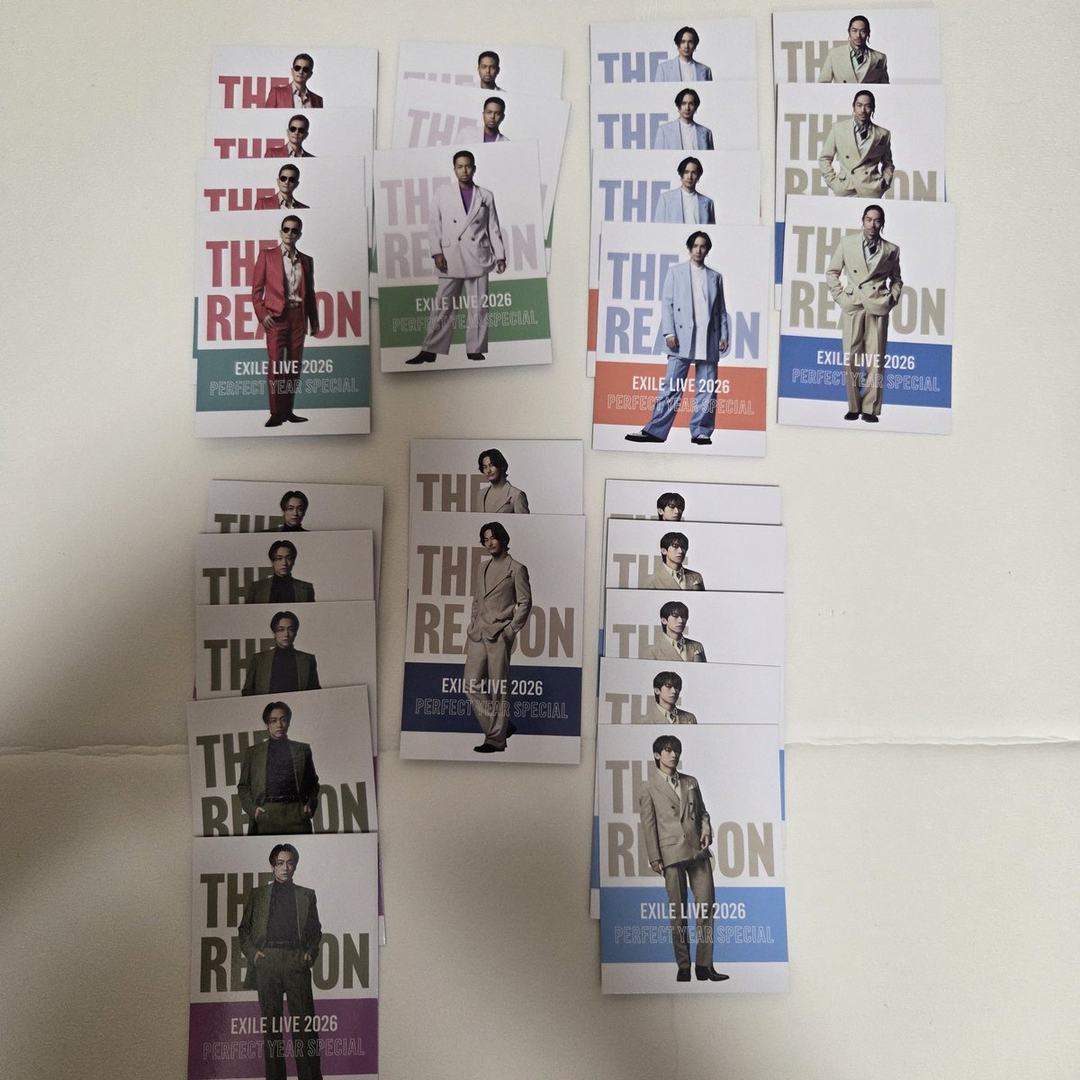 あたり前田のクラッカー tweet media