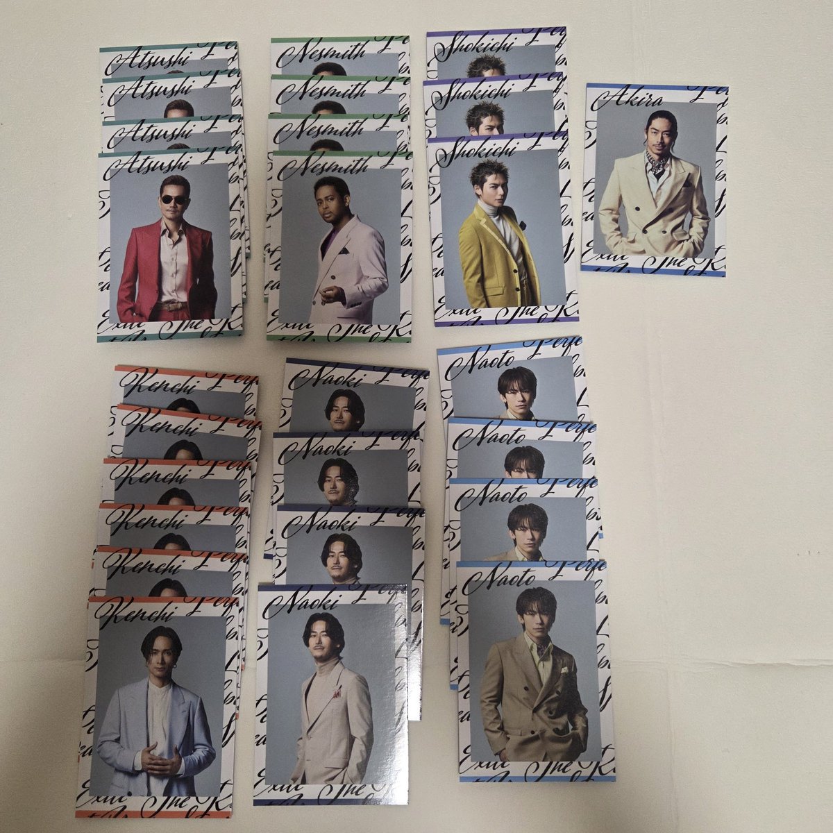 あたり前田のクラッカー tweet media