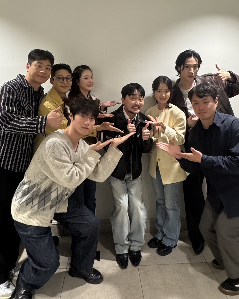 ๐๐ผ๐ป๐ด๐๐ผ๐ป. tweet media