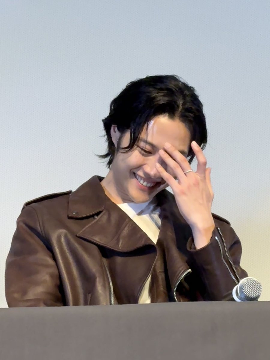 ๐๐ผ๐ป๐ด๐๐ผ๐ป. tweet media