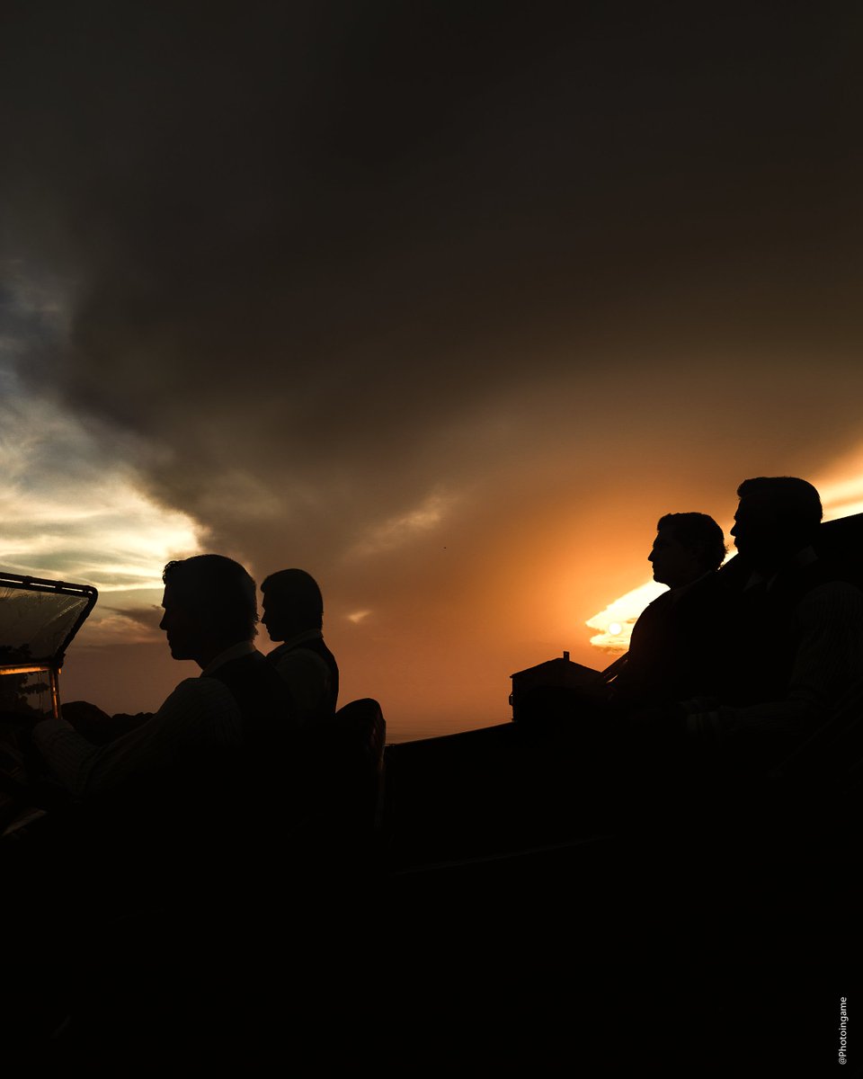 Photoingame tweet media