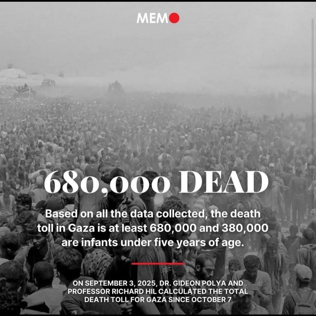 Secular Conservative tweet media