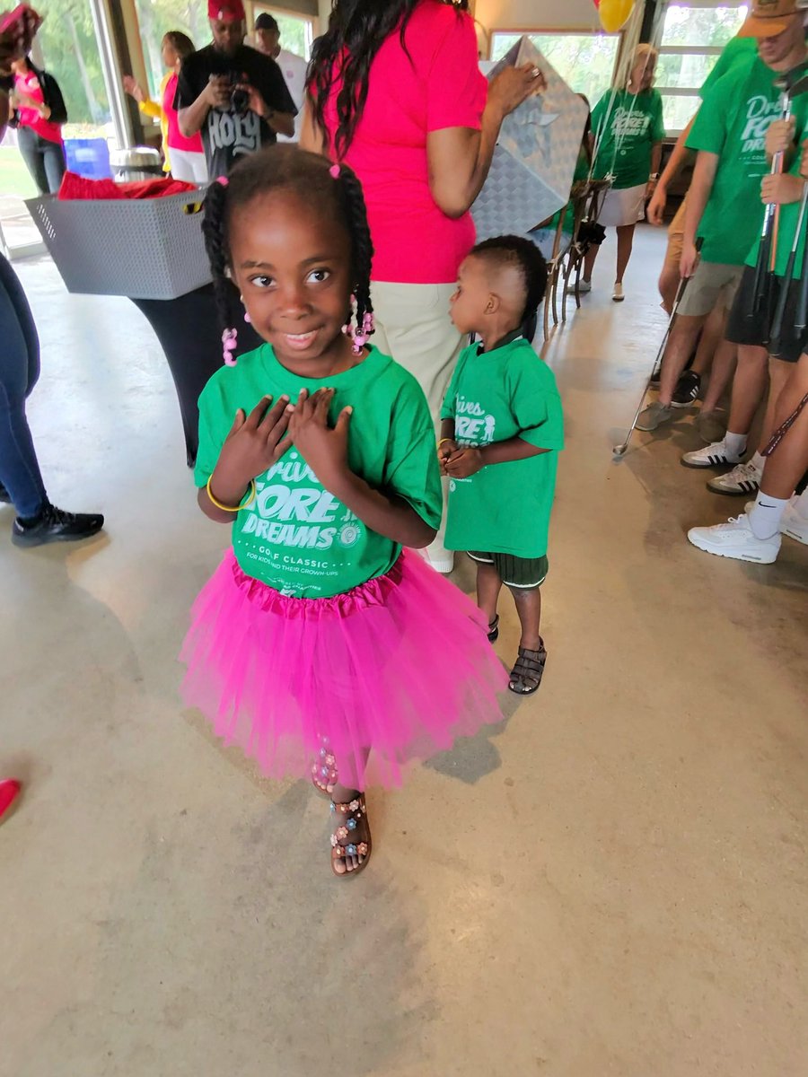 EKÙN II🐯🐅(Tiger de 2nd) tweet media